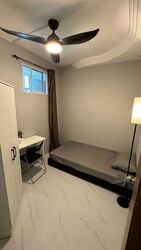 Maysprings (D23), Apartment #623229561